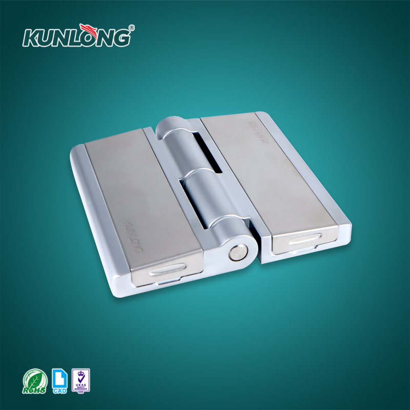  SK2-003-2J